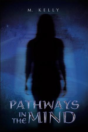 Cover of the book Pathways in the Mind by Donna Lee