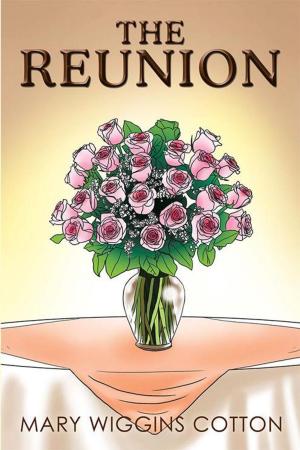 Cover of the book The Reunion by Eloise Greenfield