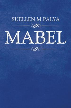 Cover of the book Mabel by Ike C. Udeh