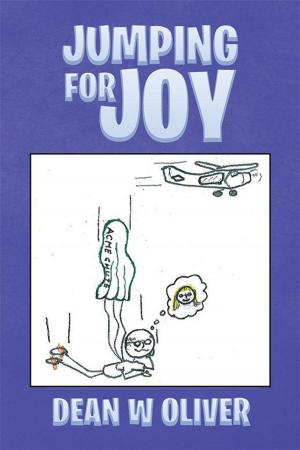 Cover of the book Jumping for Joy by J. Scot Witty