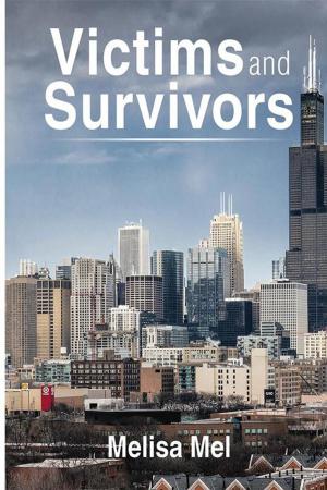 Cover of the book Victims and Survivors by A.B.N. Dawn