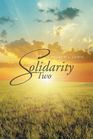 Cover of the book Solidarity Two by Kristen Kloss Ulsperger, Jason S. Ulsperger, Kayla Osborne