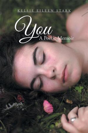 Cover of the book You by Henrietta Isler, Paula Gold Chalef