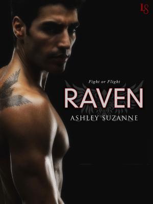 Cover of the book Raven by Jonathan Kellerman