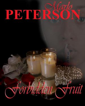 Cover of the book Forbidden Fruit by Nikka Michaels