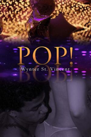 Cover of the book Pop! by Rhonda Reeds