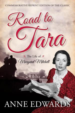 Cover of the book Road to Tara by Morry Sofer