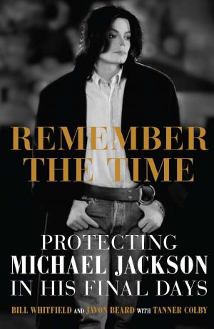 Cover of the book Remember the Time by Jim Belushi