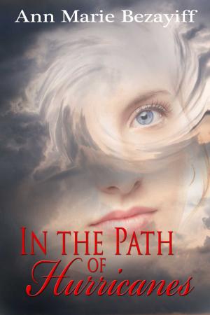 Cover of the book In the Path of Hurricanes by JoAnn Smith Ainsworth