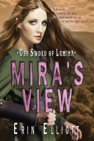 Book cover of Mira's View