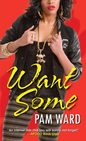Cover of the book Want Some by Story Time Stories That Rhyme