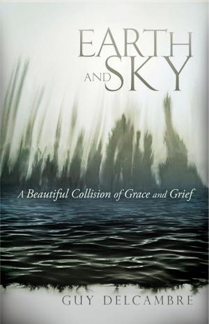Cover of the book Earth and Sky by Craig Schutt, Steven Butler, Jeff Albrecht