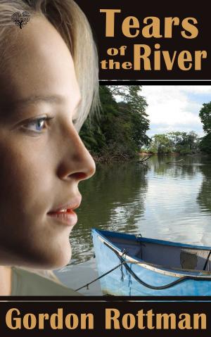 Cover of the book Tears of the River by Keith Elam