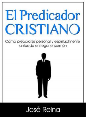Cover of El Predicador Cristiano