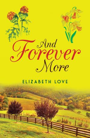 Book cover of And Forever More