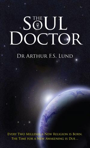 Cover of the book The Soul Doctor by Ron Culley