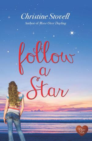 Cover of the book Follow a Star (Choc Lit) by Linn B Halton