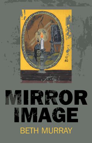 Cover of the book Mirror Image by Siusaidh Ceanadach