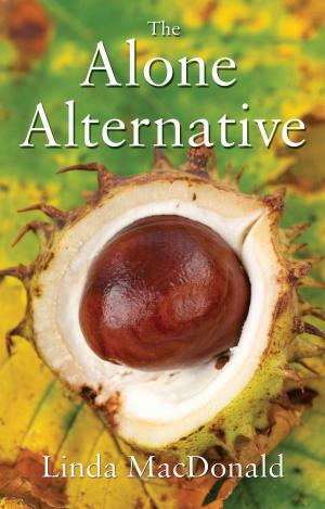Cover of the book The Alone Alternative by Glenn Doherty