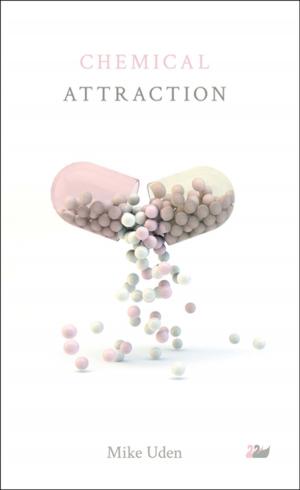 Cover of the book Chemical Attraction by Katsuhiko Takahashi