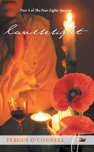 Cover of the book Candlelight by Mitchell Rolls, Anna Johnston