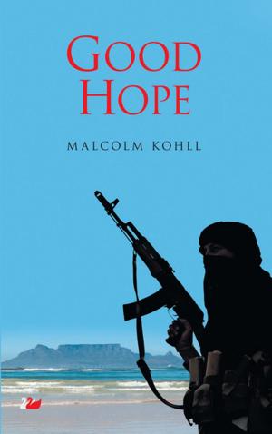 Cover of the book Good Hope by Paul Breen