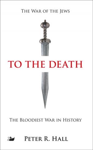 Cover of the book To The Death by Bruce F. Kawin