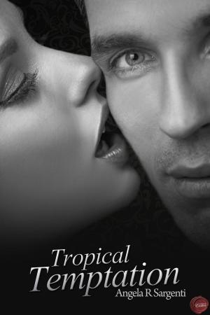 Cover of the book Tropical Temptation by Judith Stevens