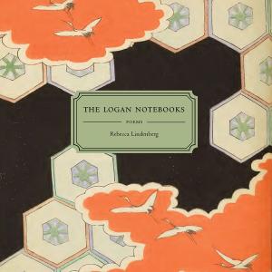 Cover of the book The Logan Notebooks by E. Michael Rosser, Diane M. Sanders