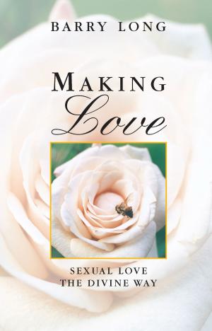 Cover of Making Love