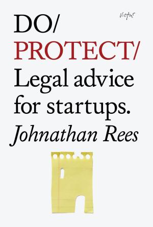 Cover of the book Do Protect by Joseph Graham