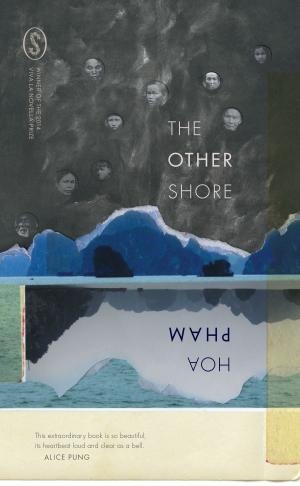 Cover of the book The Other Shore by Elizabeth Tan