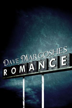 Cover of the book Romance by Andrew Forbes