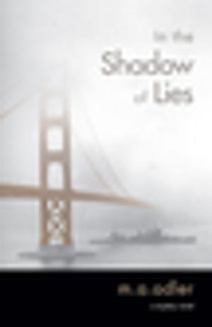 Cover of the book In the Shadow of Lies by Jackie Mercurio, Jacinta Hart Kehoe, Cynthia Leonard
