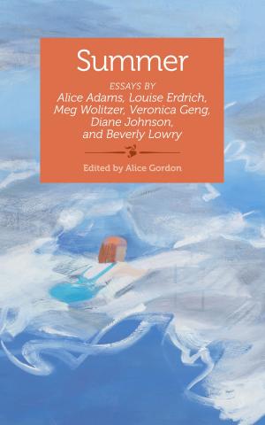 Cover of the book Summer by Karen Elizabeth Lee