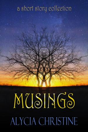 Cover of Musings