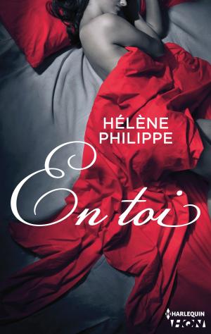 Cover of the book En toi by Phyllis Halldorson