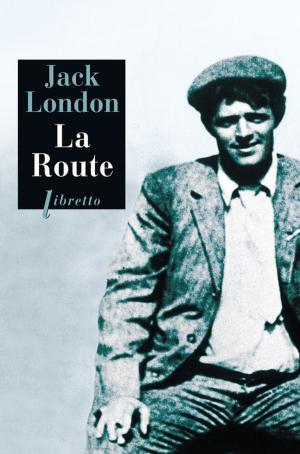 Cover of the book La Route by Terrance Zepke
