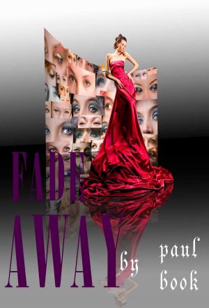 Book cover of FADE AWAY