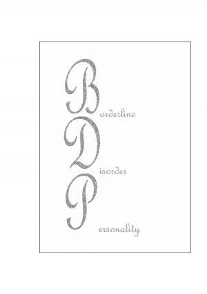 Cover of the book BDP by Ralph Billmann
