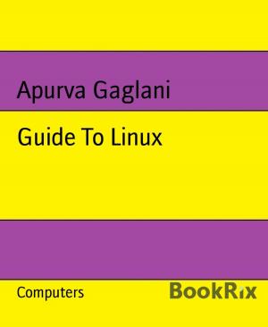 Cover of the book Guide To Linux by Branko Perc