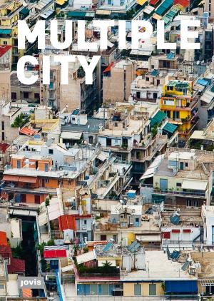 Cover of Multiple City