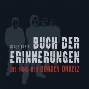 Cover of the book Buch der Erinnerungen by Rüdiger Rossig
