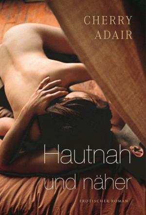Cover of the book Hautnah und näher by Suzanne Brockmann