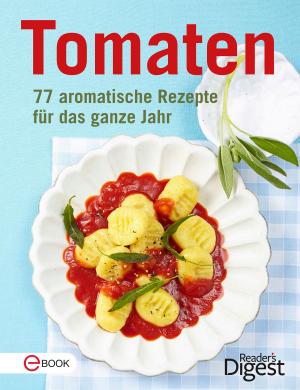 Cover of Tomaten