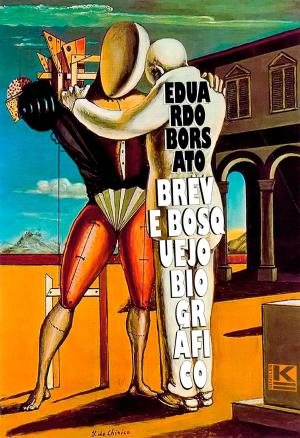 Cover of the book Breve bosquejo biográfico by A. T. Ross