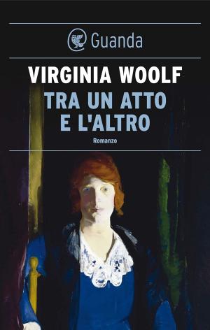 Cover of the book Tra un atto e l'altro by Håkan Nesser