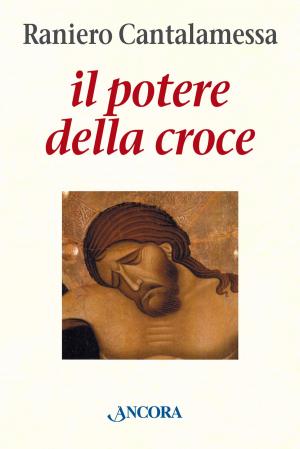 Cover of the book Il potere della Croce by Giancarlo Pani
