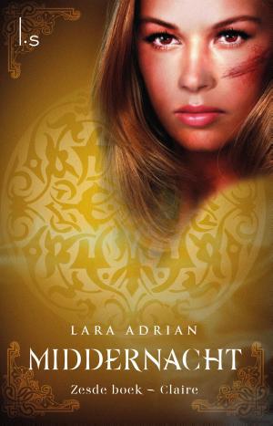 Cover of the book Claire by Ava Dellaira