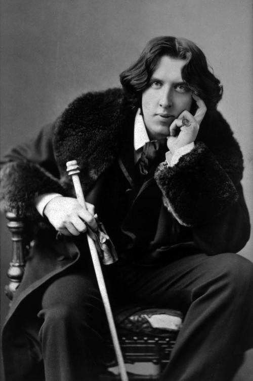 Cover of the book De profundis by Oscar Wilde, Sur
